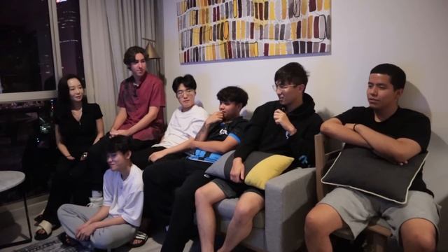 Join TOB on their MPLI journey: Highlights, Challenges, and What's Next | Mobile Legends: Bang Bang