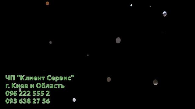 откатные ворота чертеж dwg1