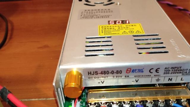 ??☀⚡??? Альтернативна енергетика автономних інверторних систем живлення для власних потреб.???⚡☀??