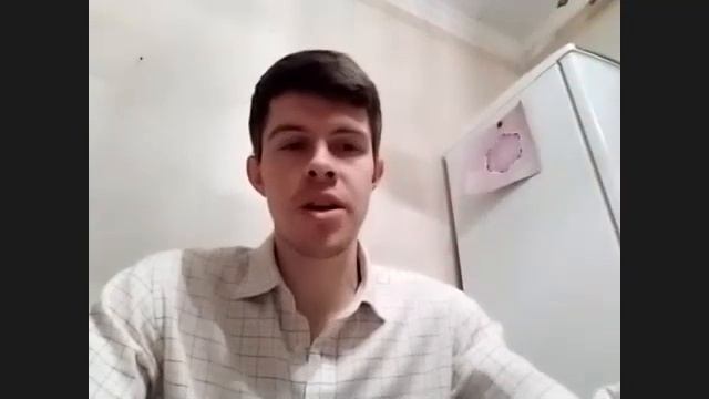 Почему мы думаем, прикладываем усилия, но так и не можем получить Желаемого? ПРАКТИКА 24 05 2020