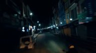 Siampuii Ralte - Leng Lerh (OFFICIAL MUSIC VIDEO)