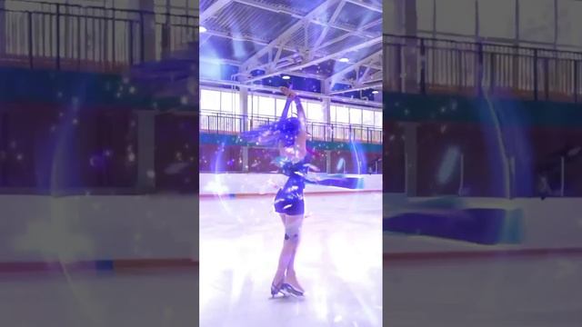 Видео от Анны Щербаковой