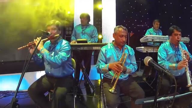 Фирдавс Мухидинов - Шаби махтоб  Firdavs Muhidinov - Shabi Mahtob 2016