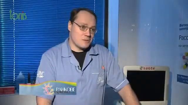Дизайн мебели от Кота.