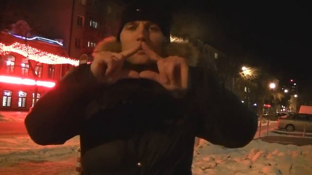 "Я - ЛЕЧУ В ЕГИПЕТ" 1.03.13 (Жизнь,как она есть*)