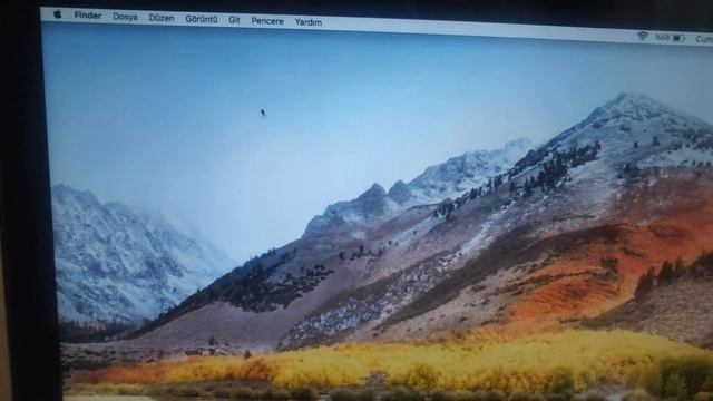 MacBook Pro 2011 İnceleme: Hala Güçlü mü? | Yıllar Sonra Detaylı Bakış | 3500 TL Alınır mı?