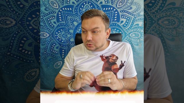 Вегетарианство и подсознание. Белимов Александр
