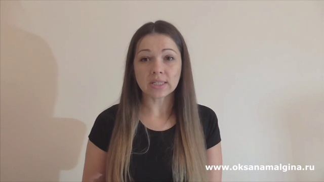 как лечить картавость у взрослых устранение картавости у взрослых избавление от картавости взрослы