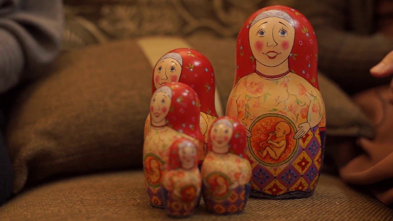 Акция 