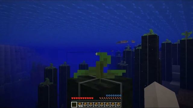 Minecraft 1.13 optifine pre-release