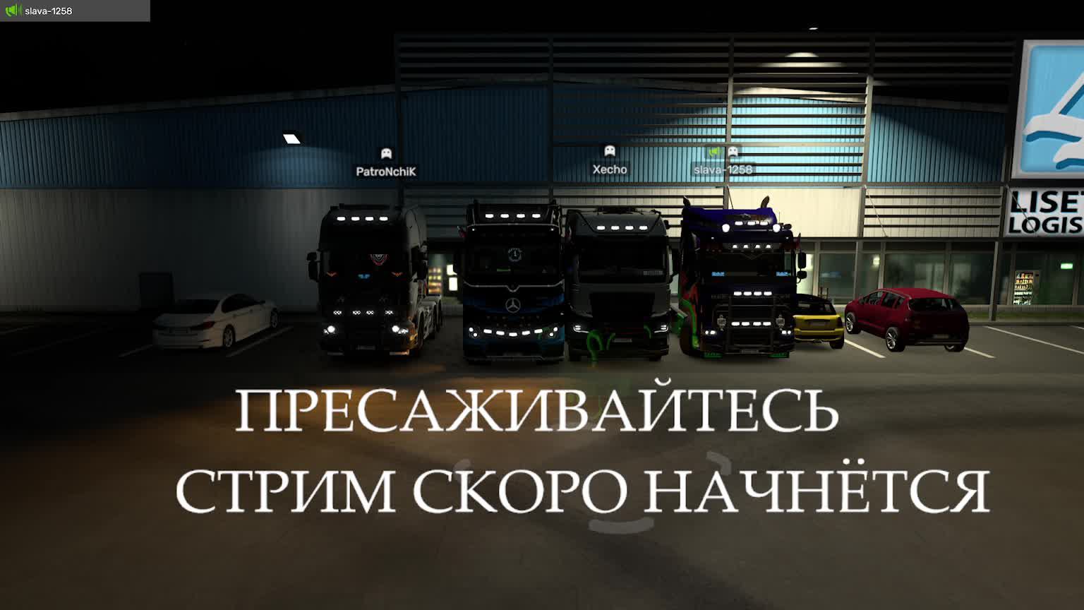 учусь дрифтить в бимке BeamNG DRIVE