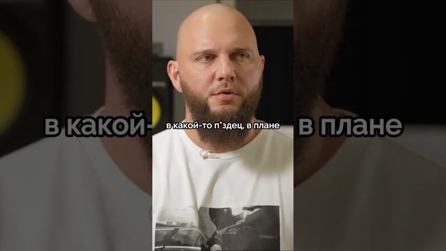 Каспийский груз про распад !