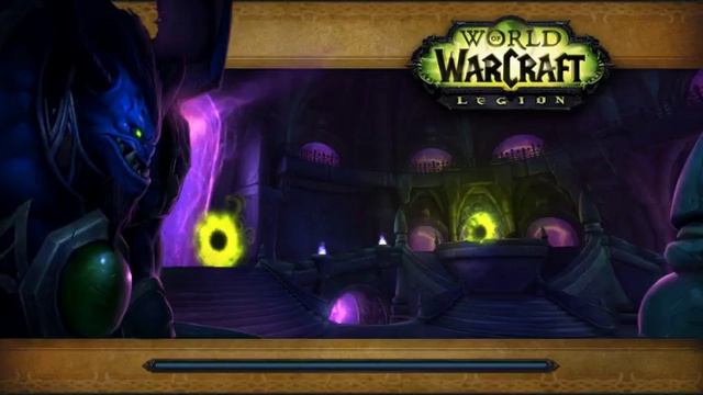 Wow 64 2017 12 08 02 08 23 635