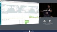 Full Stack Visibility with Elastic: Logs, Metrics and Traces - Carlos Pérez-Aradros, Elastic