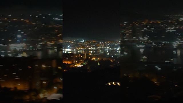 Ночной Владивосток! #shorts #live #video #2024 #отпуск #travel #top #trend #maxsa_7