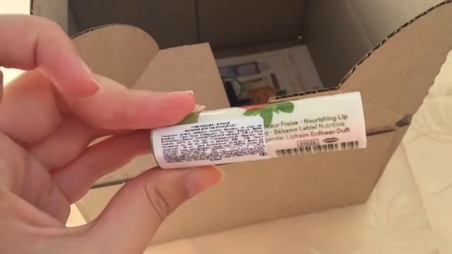 ИВ РОШЕ ★ ЗАКАЗ для себя и не только
