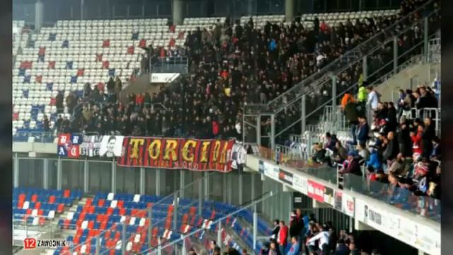 Fakten über Hajduk Split ▪ Für Fans