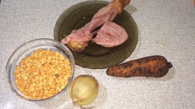 Экономное меню меню.