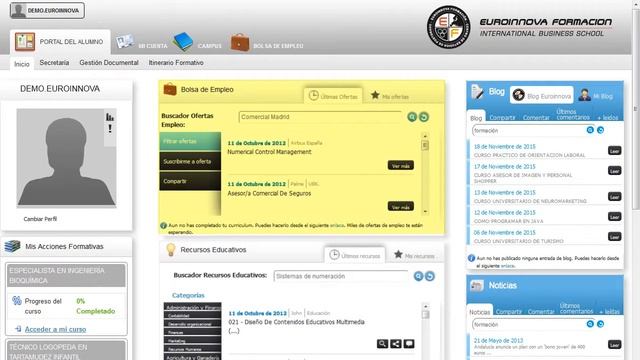 Gestion Archivo Fotografico Lightroom Elements - Cursos Online