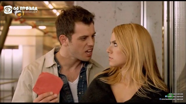 Feriha 11