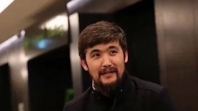 10 минут назад срочно что случилось в Казахстан Алматы 🇰🇿 это ужасно новости Казахстан