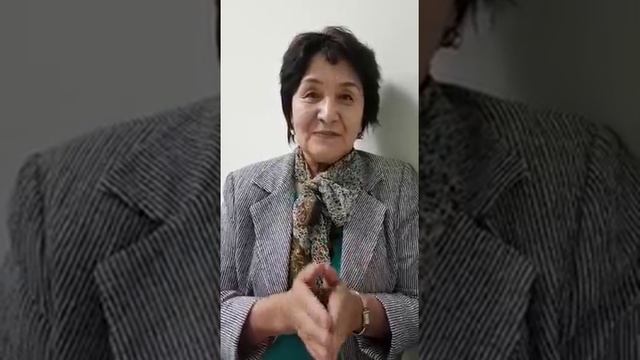 16. Сахарный диабет 2 типа + гепатит С.