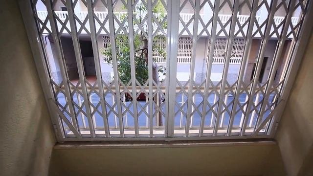 Большая квартира в Испании 4 комнаты 2 санузла 2 лоджии
