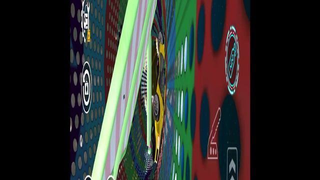 1000000128.mp4