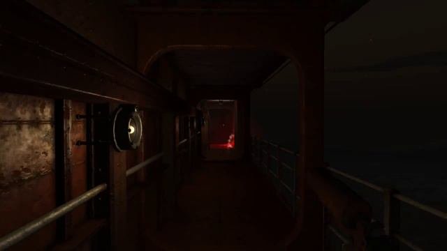 Monstrum смотр и гора кирпичей