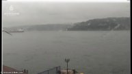 Istanbul, Turkey Webcamera