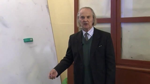 О ЗВУКАХ АЗБУКИ РУССКОГО ЯЗЫКА   часть 1
