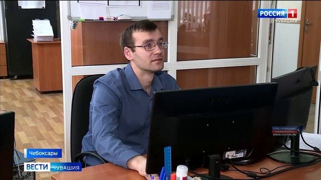 В Чебоксарах появятся еще 20 умных остановок