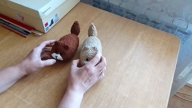 отчёт √2 за сентябрь по СП Яркие Личности. участник √33