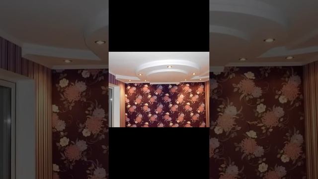 Поклейка обоев в Кишинёве