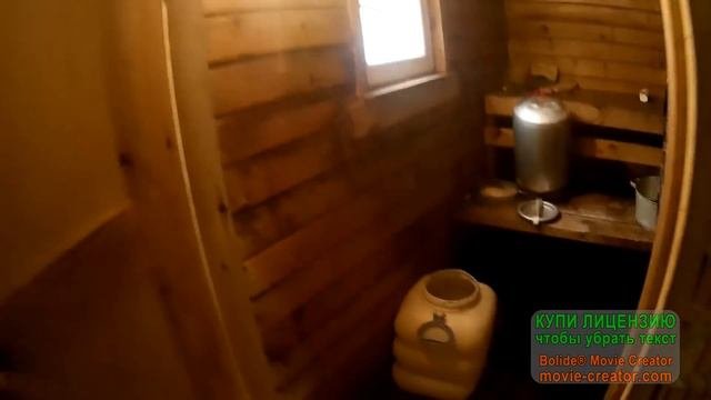 На рыбалку или Окунёвый трэш!!!!!