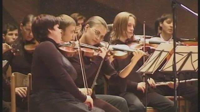 Morricone Эннио Морриконе