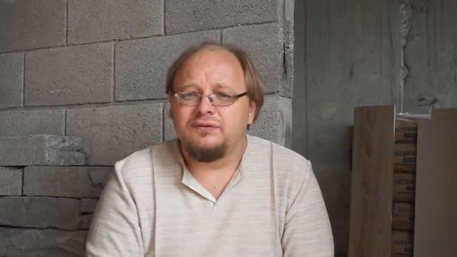Афоня Скабеев ПРОФНЕПРИГОДЕН - лаж@ет, как колхозник, но понтов и пафоса - полные штаны! ДжоН Байде