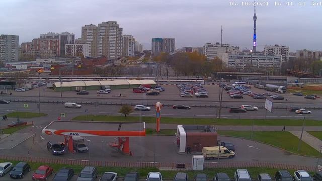 Москва онлайн камера ?? Moscow online camera ?? 莫斯科在线摄像头 ??