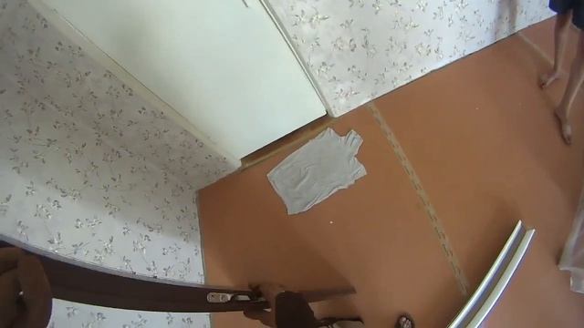 Двери/не установка...