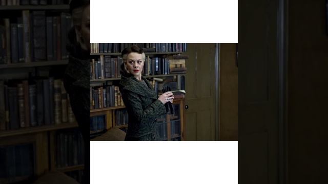 Narcissa Black/Malfoy