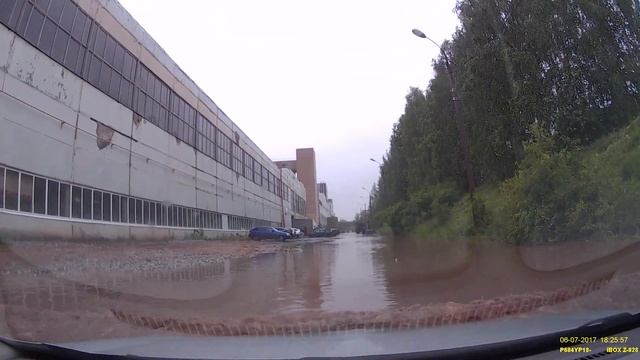 06-07-2017 Кобальт в брод