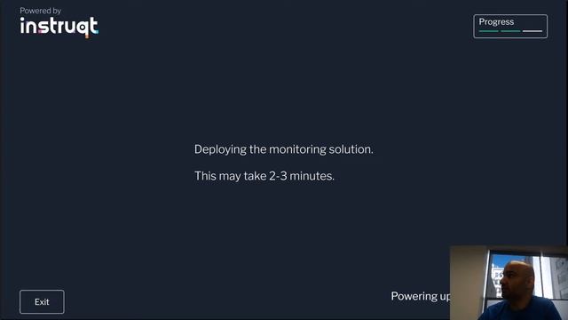 eBPF and XDP for Kubernetes and container networking