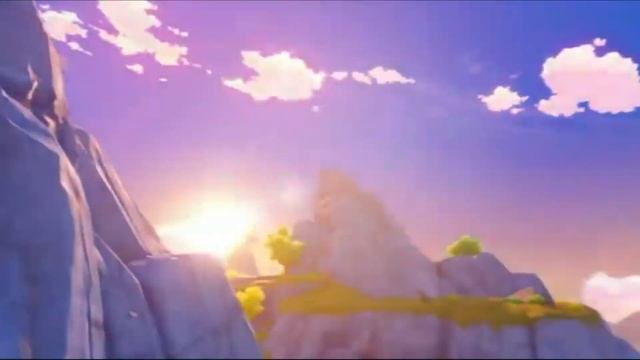 Genshin Impact X Kordhell (LAND OF FIRE)