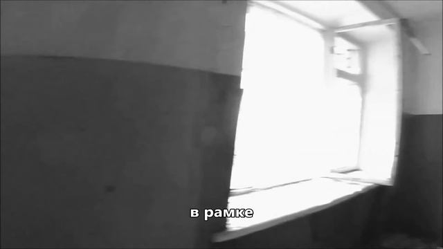 Буерак - Портреты (2014)