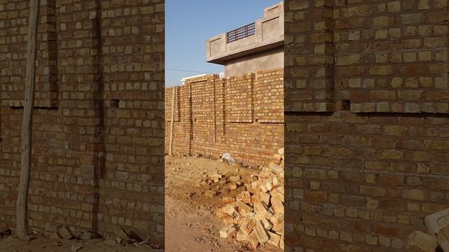 Parapet Wall Design Ideas || Parapet Wall Design Images