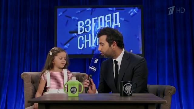 Взгляд снизу. Грузинцы и Армяне танцевали и были дружелюбные🤣🕺🏻