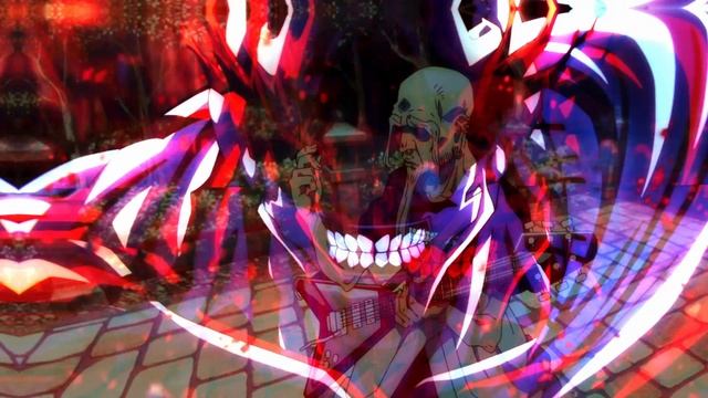 AMV Wheapon