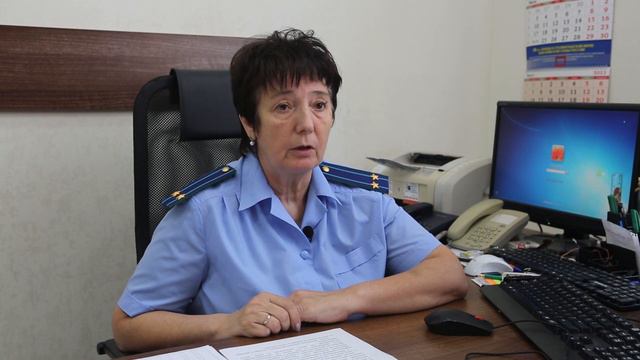 За неявку в военкомат жителям Армавира грозит штраф в размере до 30 тыс руб