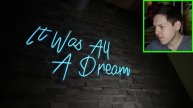Millionaire Reacts: Inside Andrei Jikh's INSANE Las Vegas Home