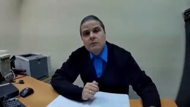 Илимская улица